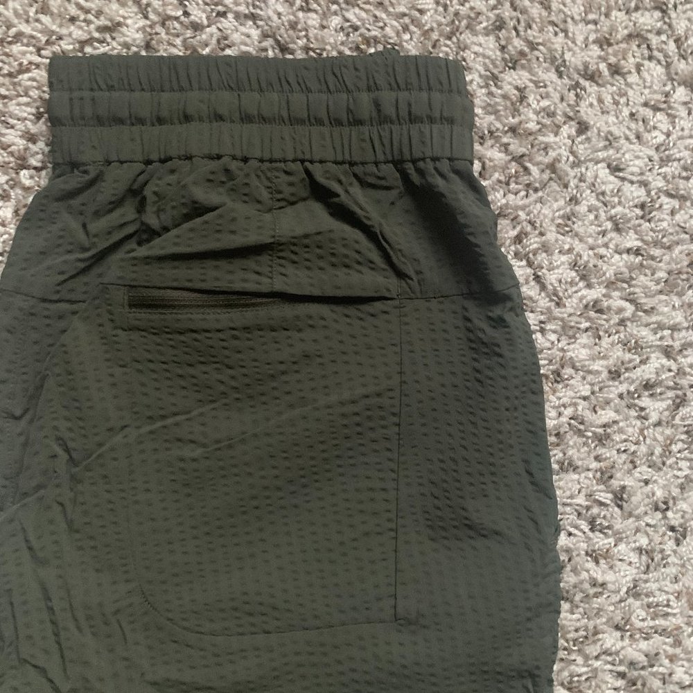 Lululemon Men's Bowline Pant